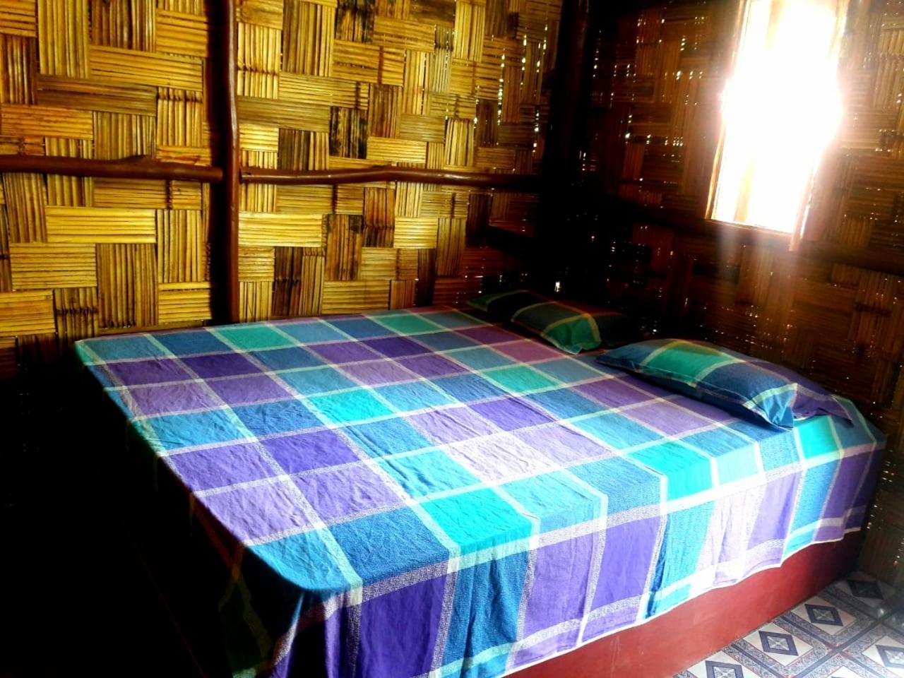 วันเดอร์แลนด์ บีช รีสอร์ต Hotel Govind Nagar ภายนอก รูปภาพ